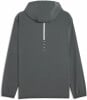 Puma M Flex Stretch Woven Trainingsjacke m.Kapuze