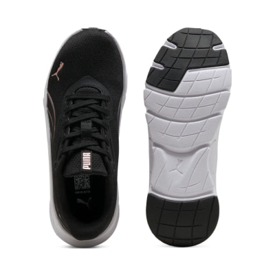 Puma FlexFocus Lite Modern, bežecká obuv