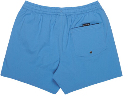 Quiksilver Everyday Flex Badeshort Quiksilver Everyday Flex Badeshort