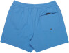 Quiksilver Everyday Flex Badeshort