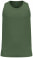 Active 365 Tanktop