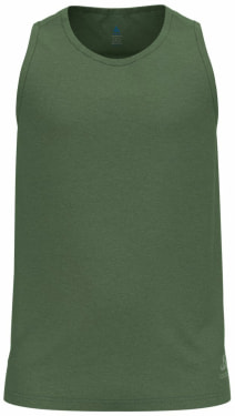 Active 365 Tanktop