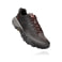 HOKA Speedgoat 4, pán.bežecká obuv