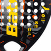 Babolat Storm Padelschläger