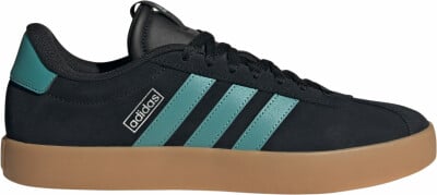 adidas VL Court 3.0 Freizeitschuhe