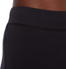 Energetics Marlouk Jogginghose