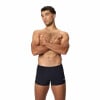 Speedo Endurance+ Logo Aqua Badehose mit Bein
