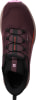 Salomon Sense Ride 5 GTX Traillaufschuhe