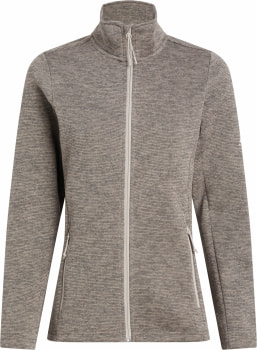 McKINLEY Sammy Midlayer