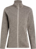 McKINLEY Sammy Midlayer