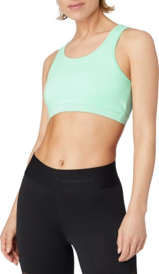 Energetics Banu 2 Sport-BH