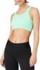 Energetics Banu 2 Sport-BH