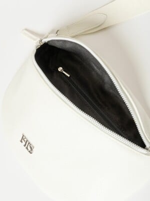 Heavy Tools Ecent női táska