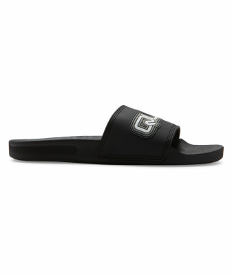 Quiksilver Rivi Wellnesssandalen
