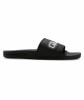 Quiksilver Rivi Wellnesssandalen