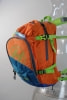 Haven Luminite II hydrobatoh