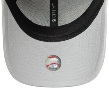 NEW ERA 940MLB Team outline Kšiltovka