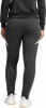 adidas Tiro 24 Jogginghose