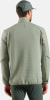 Odlo Essential Insulator Hybid Laufjacke