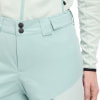McKINLEY Sage II Tourenhose