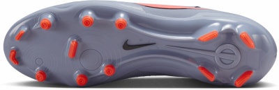 Nike Legend 10 Academy férfi stoplis focicipő