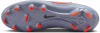 Nike Legend 10 Academy férfi stoplis focicipő
