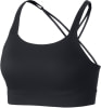 Nike Swoosh Luxe Sport-BH