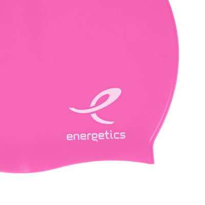Energetics Cap Sil JR gyerek úszósapka 100% szilikon
