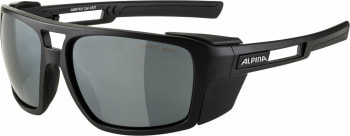 Alpina Skywalsh CM+ Sportsonnenbrille
