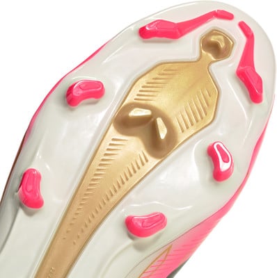 adidas F50 Hyperfast League FG Fußballschuhe adidas F50 Hyperfast League FG Fußballschuhe