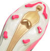 adidas F50 Hyperfast League FG Fußballschuhe