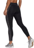adidas Designed To Move Leopard 7/8 Tights
