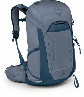 Tempest 26 Wander- und Radrucksack