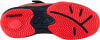 Head Sprint Velcro 3.0 gyerek teniszcipő 