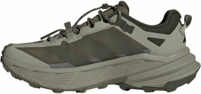 adidas Terrex Freehiker SL GTX Outdoorschuhe adidas Terrex Freehiker SL GTX Outdoorschuhe