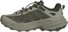 adidas Terrex Freehiker SL GTX Outdoorschuhe