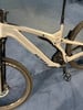 Scott Estrike L/47cm