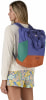 Patagonia Terravia Tote Pack Rucksack