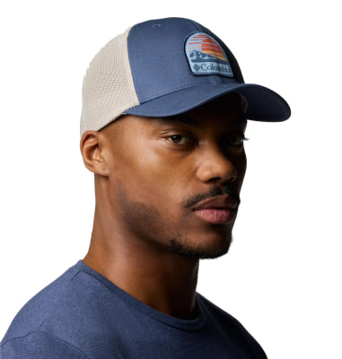 Columbia Mesh™ baseball sapka