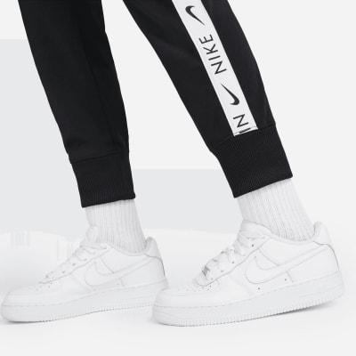 Nike G NSW Tricot TRKS lány melegítő