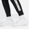 Nike G NSW Tricot TRKS lány melegítő
