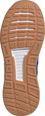 adidas Runfalcon C gyerek futócipő