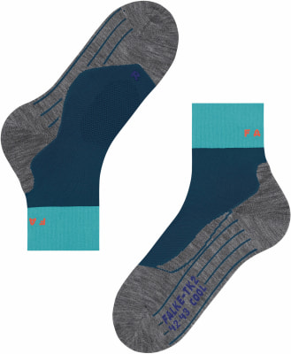 Falke TK 2 Cool Wandersocken