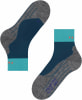 Falke TK 2 Cool Wandersocken