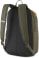Puma Phase Backpack, ruksak