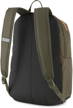Puma Phase Backpack, ruksak