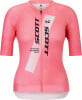 Scott RC Pro Jersey Radtrikot