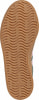adidas VL Court 3.0 Freizeitschuh UK-Gr.