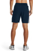 Under Armour Woven Graphic Shorts