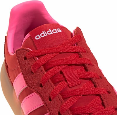adidas Barreda Decode J Freizeitschuh UK-Gr.